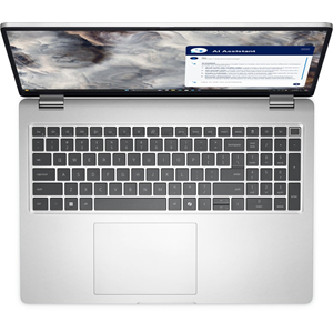DELL 16