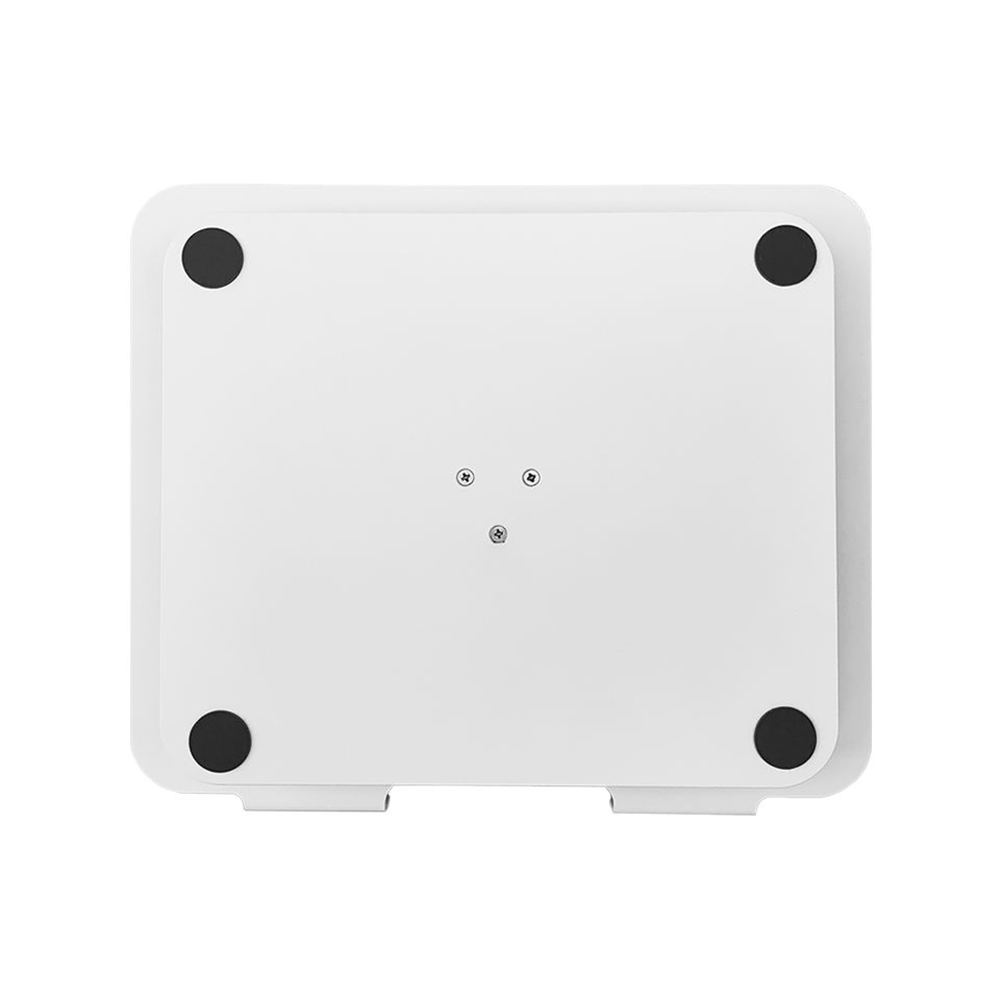 FRISBY FNC-5125ST Taşınabilir Katlanır Alüminyum Notebook Standı