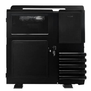 THERMALTAKE Level 10 GT VN10001W2N 2.5-3.5