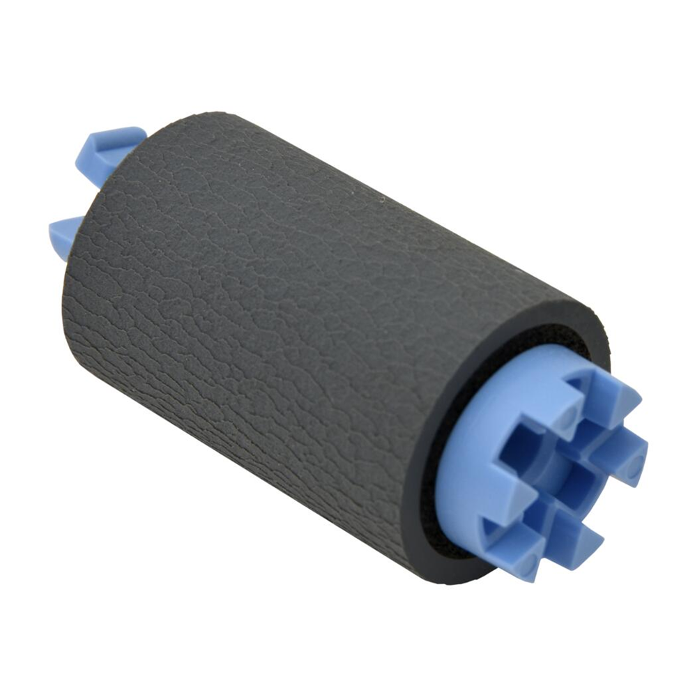 HP W1B45A PageWide Tepsi 2–5 Kağıt Besleme Silindir Kiti (Roller Kit)