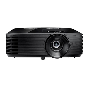OPTOMA 3600ansilümen X450LV 1024x768 Kısa Mesafe DLP Projeksiyon