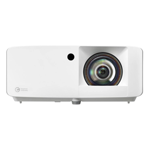 OPTOMA 4200lümen ZH451ST 1920x1080 DLP Lazer Kısa Mesafe HDMI Projeksiyon Cihazı